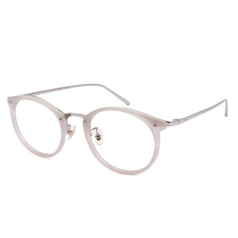 Whiteron - Eyeglass.pk