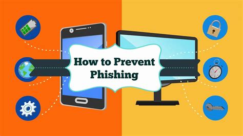 How To Protect Yourself From Phishing Scams? - fireballedstudio