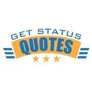 Get Status Quotes