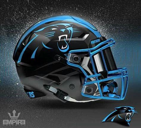 Black helmets? I say yes | Football helmets, Cool football helmets ...