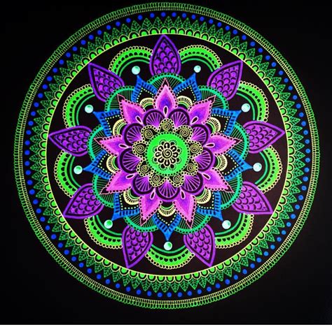 Pin by Bella Danielle on Mandalas | Mandala drawing, Mandala art, Mandala design art