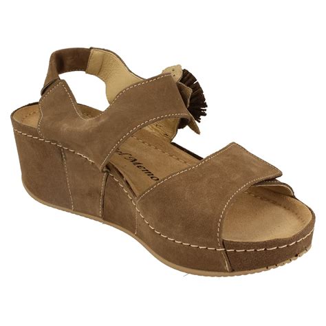 Ladies Rohde Sandals Style 5718-W | eBay