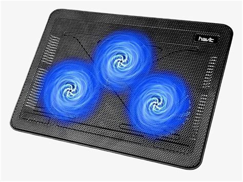 6 Best Gaming Laptop Pad For 2023 | Robots.net