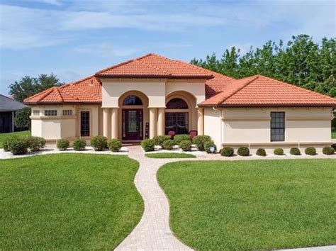 Hernando Real Estate - Hernando FL Homes For Sale | Zillow