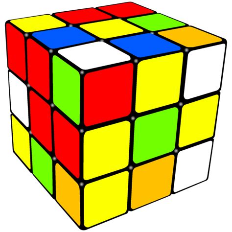 How to solve a Rubik's Cube | The ultimate beginner's guide