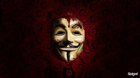 V For Vendetta 4K Wallpapers - Top Free V For Vendetta 4K Backgrounds ...