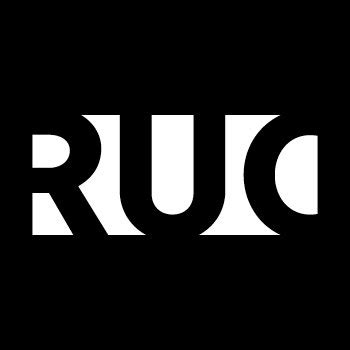 RUC on Twitter: "Nordisk forskningsnetværk skal diskutere medier i lyset af tidens udfordringer ...