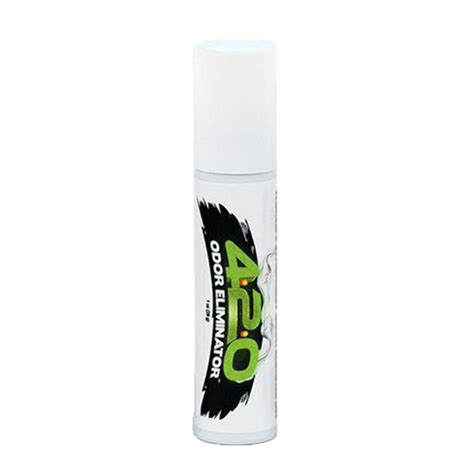 Odor Eliminator Spray | Eliminator Spray | Spray - Line Packaging Supplies