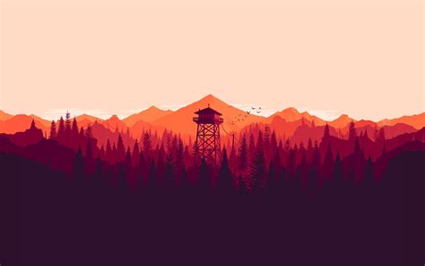 Minimalist Gaming Wallpaper (83+ images)