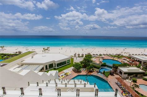 Park Royal Cancun, Cancun | Purple Travel