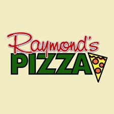 Raymond's Pizza Menu - 7328 Yankee Rd, Liberty Township, OH 45044 | Slice