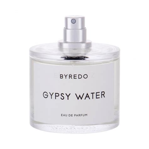 BYREDO Gypsy Water Parfémované vody | ELNINO.CZ