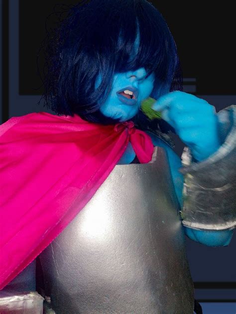 Kris Cosplay Deltarune ||Moss|| | Cosplay, Moss, Fashion