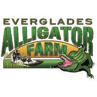 Tickets | Everglades Alligator Farm | Florida Attractions Association