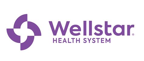 WellStar Health System - Strata Decision Technology