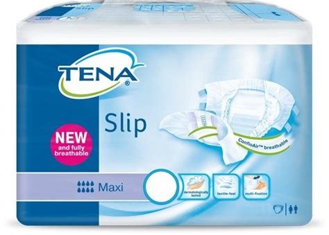 what are the best pads for bowel incontinence