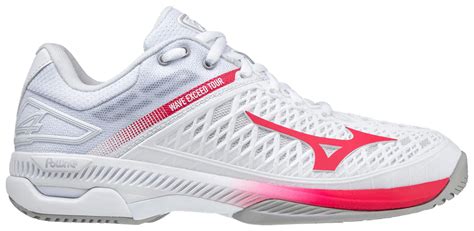 10 Best Pickleball Shoes of 2023: A Comprehensive Guide - Sport Shoe World