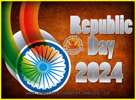 New Year 2024 India 2024 Most Recent Top Most Stunning List of - New Year 2024 London Hotels 2024