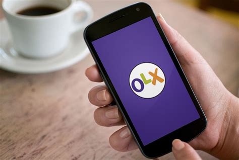 OLX releases new app with improved security features and unique chat function