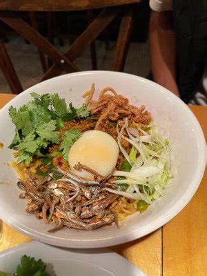 PIG AND KHAO - 3416 Photos & 1818 Reviews - 68 Clinton St, New York, NY ...