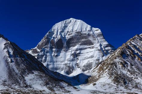 What to Pack for Mt Kailash Trek – Himalaya Journey