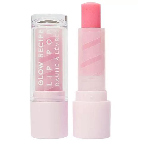 Glow Recipe Glow Lip Pop Lip Balm