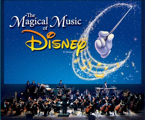 The ABS-CBN Philharmonic Orchestra Presents the Magical Music of Disney | Starmometer