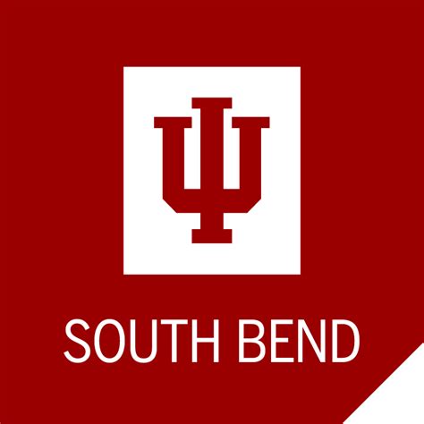 IUSB Thesis Template - Indiana University at South Bend