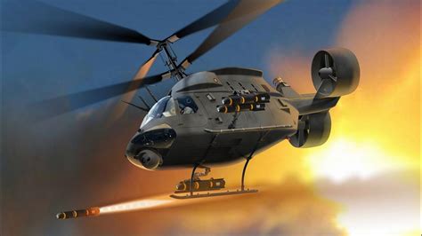 Helicopter Wallpapers - Wallpaper Cave