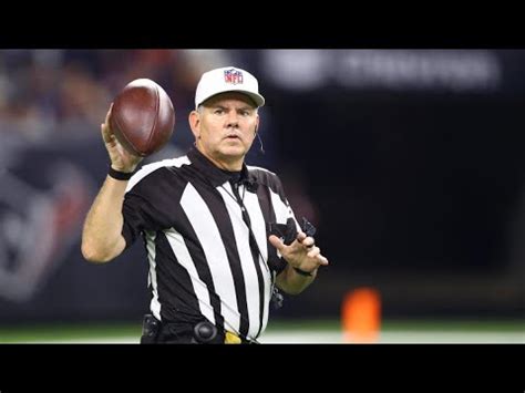 How the Refs helped the Chiefs win the Super Bowl - YouTube