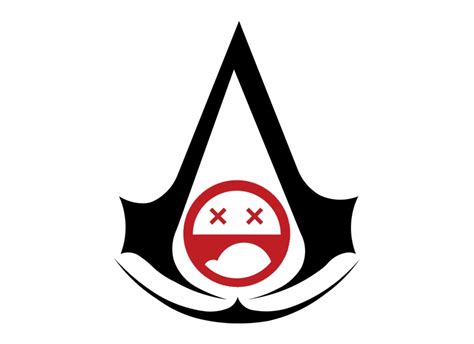 Assassins Creed Vector at Vectorified.com | Collection of Assassins ...