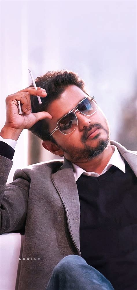 Top 999+ sarkar hd images – Amazing Collection sarkar hd images Full 4K