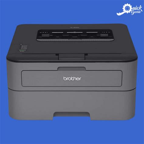 Best Printers to Buy in 2023 – QuickGenie