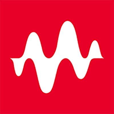 Empleo e información laboral de Keysight Technologies | Indeed.com.mx