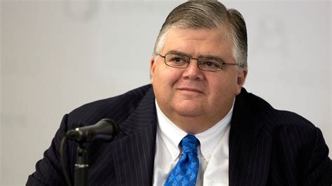 Agustin Carstens interview: Mexican economy can grow at 5% rate