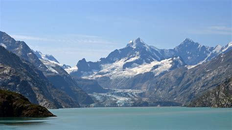 Everything You Need to Know About Alaska National Parks