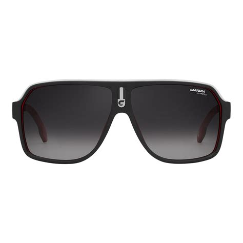 Carrera 1001 Sunglasses | SportChek