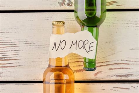 7 Effective Natural Remedies to Alcohol Detox at Home