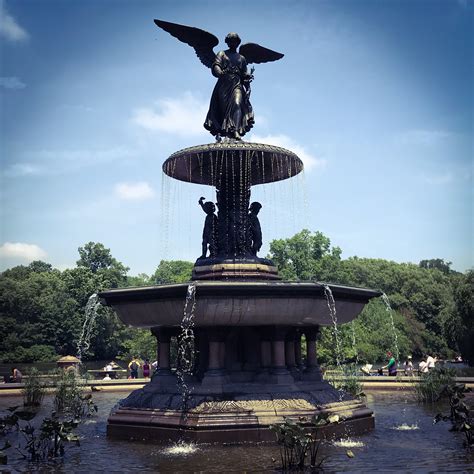 Bethesda-Fountain-Central-Park