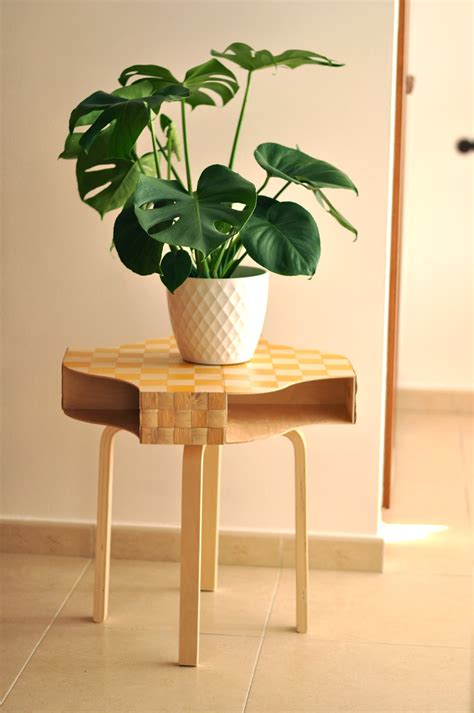 EmerJa: DIY: Ikea Hack Table