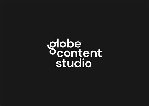 Globe Content Studio