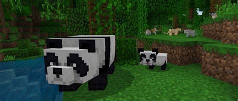 5 ways to get bamboo in Minecraft easily