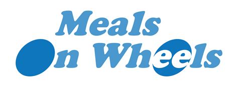 Meals on Wheels – Camrose & District Support Services