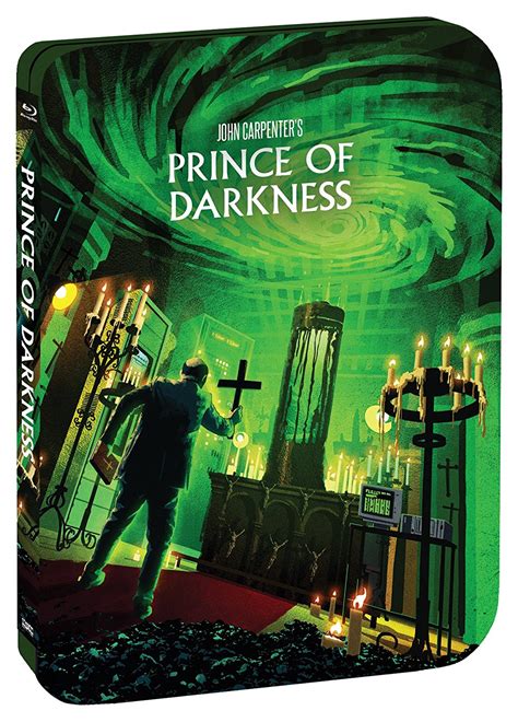 Prince-of-Darkness-Collectors - Black Horror Movies