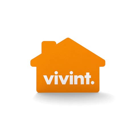 Free download VivintSmartHome [1024x1024] for your Desktop, Mobile & Tablet | Explore 28+ Vivint ...