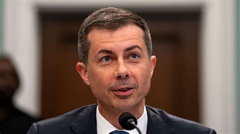 Who is Pete Buttigieg and Will He Be the Democratic Vice President Candidate?