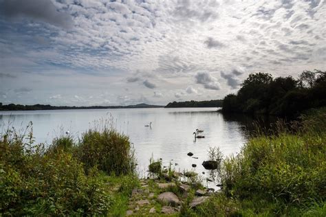 10 BEST things to do in Cavan in 2024 (we tried them all)