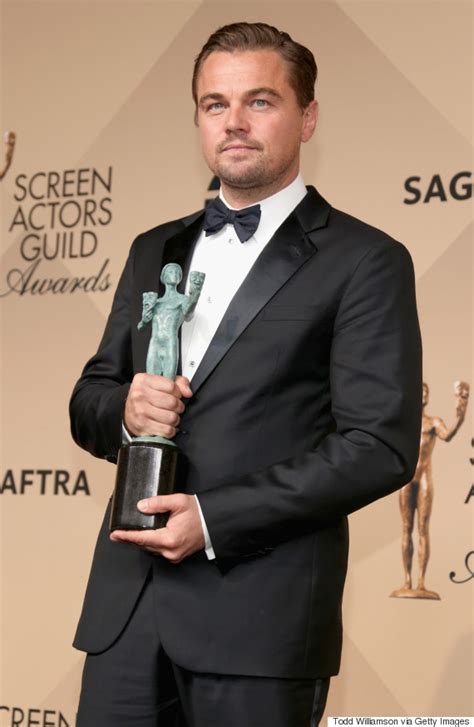 Leonardo Dicaprio Oscar 2016 Movie watch online in english 1080p 21:9 ...