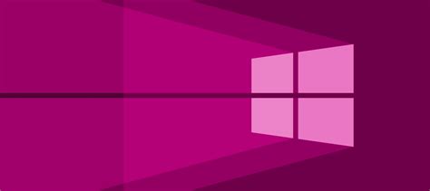 2560x1140 Resolution Windows 10 4k Purple 2560x1140 Resolution ...