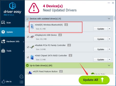 Bluetooth paired but not connected on Windows 10 - Driver Easy